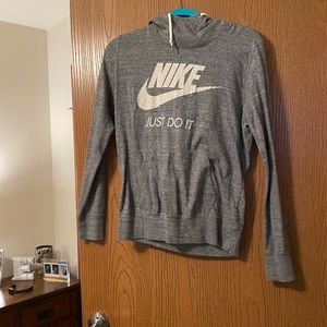 Nike pullover